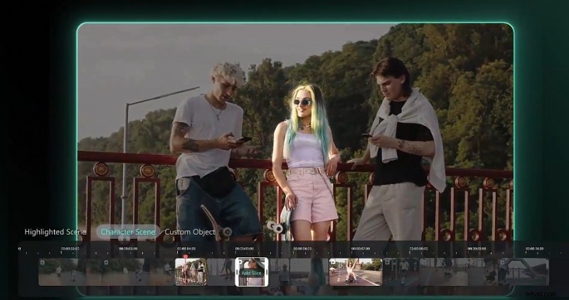 Ideogram AI: Generate Stunning Images & Videos from Text - A Beginner s Guide