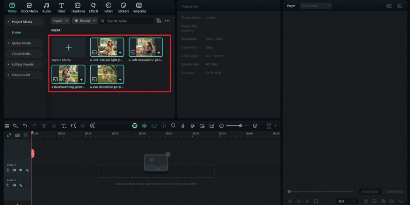 Ideogram AI: Generate Stunning Images & Videos from Text - A Beginner s Guide