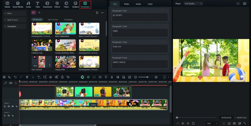 Ideogram AI: Generate Stunning Images & Videos from Text - A Beginner s Guide
