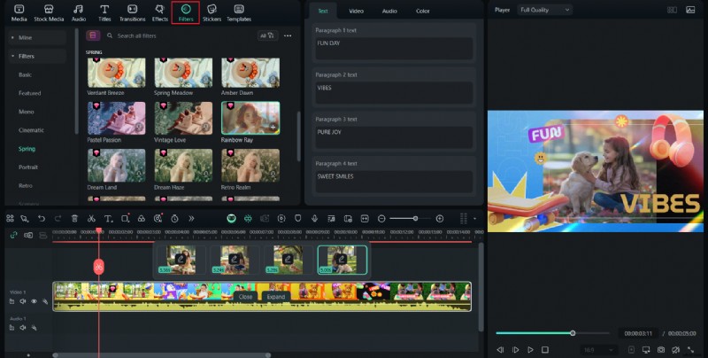 Ideogram AI: Generate Stunning Images & Videos from Text - A Beginner s Guide