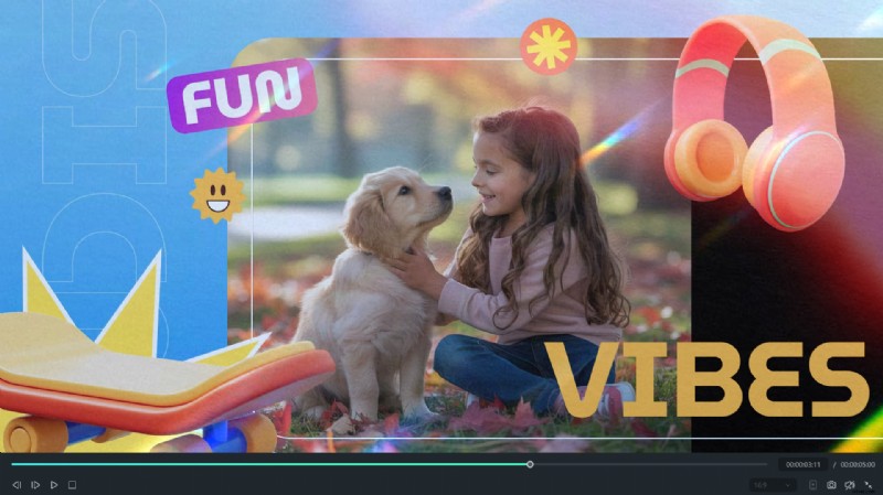 Ideogram AI: Generate Stunning Images & Videos from Text - A Beginner s Guide