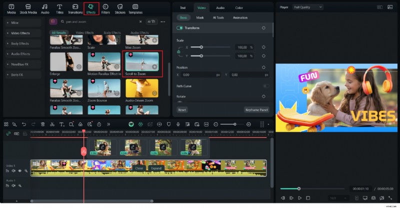 Ideogram AI: Generate Stunning Images & Videos from Text - A Beginner s Guide