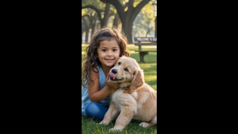 Ideogram AI: Generate Stunning Images & Videos from Text - A Beginner s Guide