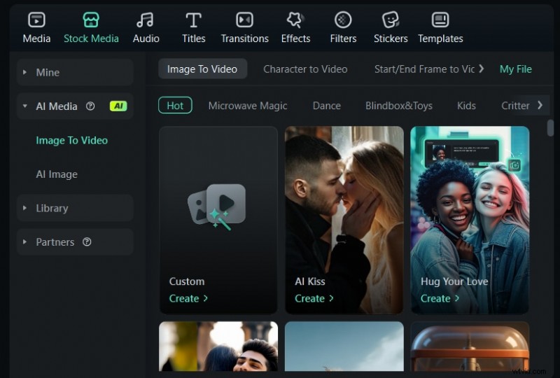 Ideogram AI: Generate Stunning Images & Videos from Text - A Beginner s Guide