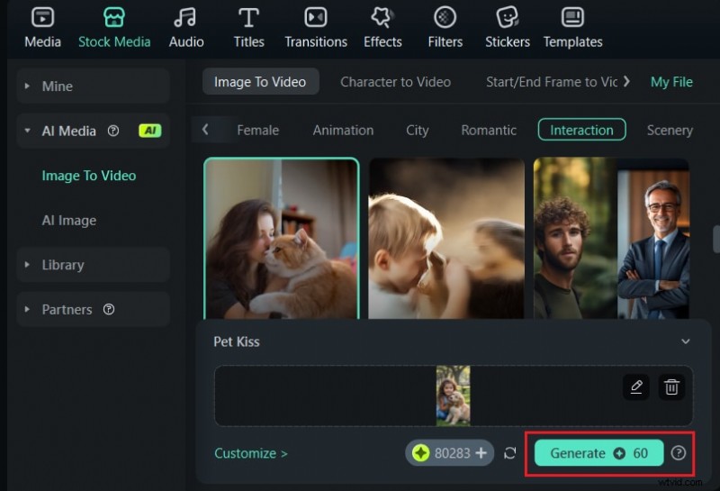Ideogram AI: Generate Stunning Images & Videos from Text - A Beginner s Guide