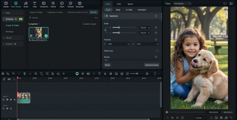 Ideogram AI: Generate Stunning Images & Videos from Text - A Beginner s Guide