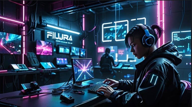 Top 5 Free Movie Trailer Apps for Android & iPhone - 2024