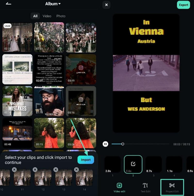 Top 5 Free Movie Trailer Apps for Android & iPhone - 2024