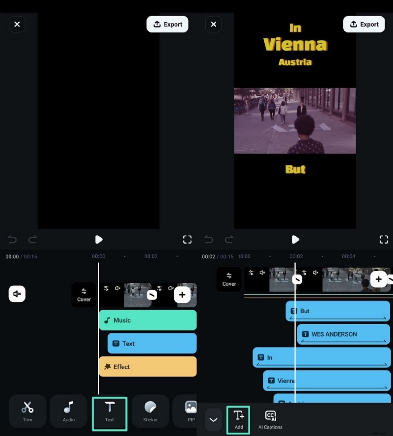 Top 5 Free Movie Trailer Apps for Android & iPhone - 2024