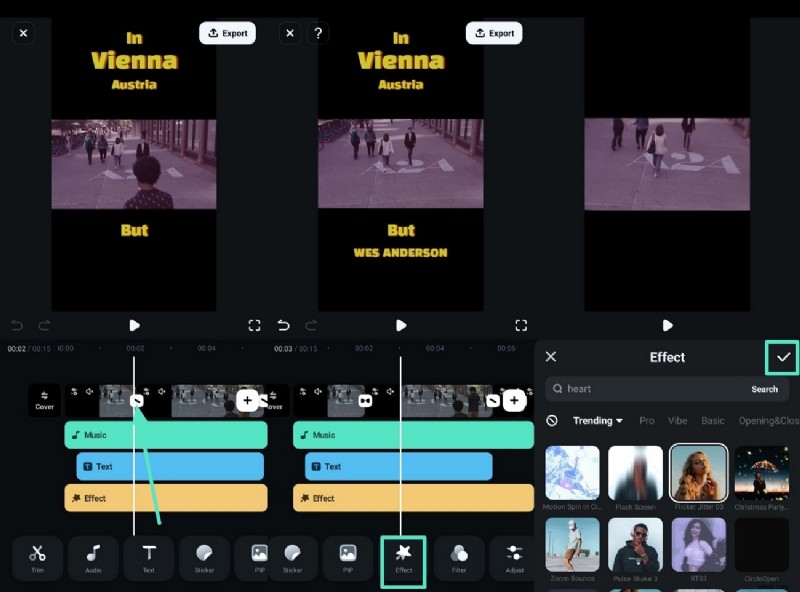 Top 5 Free Movie Trailer Apps for Android & iPhone - 2024
