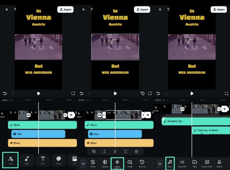 Top 5 Free Movie Trailer Apps for Android & iPhone - 2024