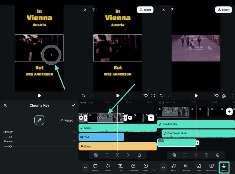 Top 5 Free Movie Trailer Apps for Android & iPhone - 2024