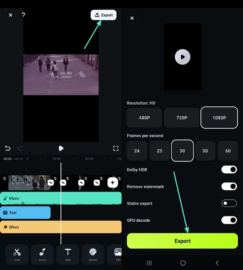 Top 5 Free Movie Trailer Apps for Android & iPhone - 2024