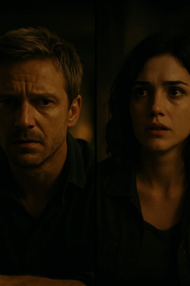 Top 5 Free Movie Trailer Apps for Android & iPhone - 2024