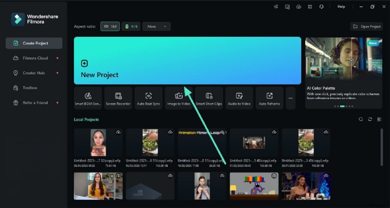 Brighten Dark Videos in Premiere Pro: A Comprehensive Guide [2024]