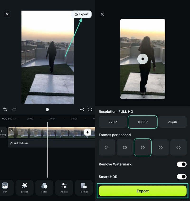 Brighten Dark Videos in Premiere Pro: A Comprehensive Guide [2024]