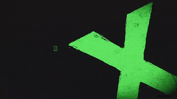 Top 7 Lyric Video Maker Apps for iOS & Android - 2024