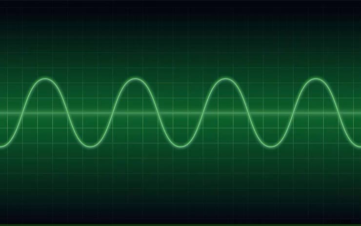 Top 7 Lyric Video Maker Apps for iOS & Android - 2024