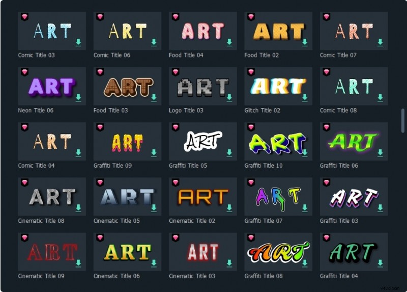 Top 7 Lyric Video Maker Apps for iOS & Android - 2024