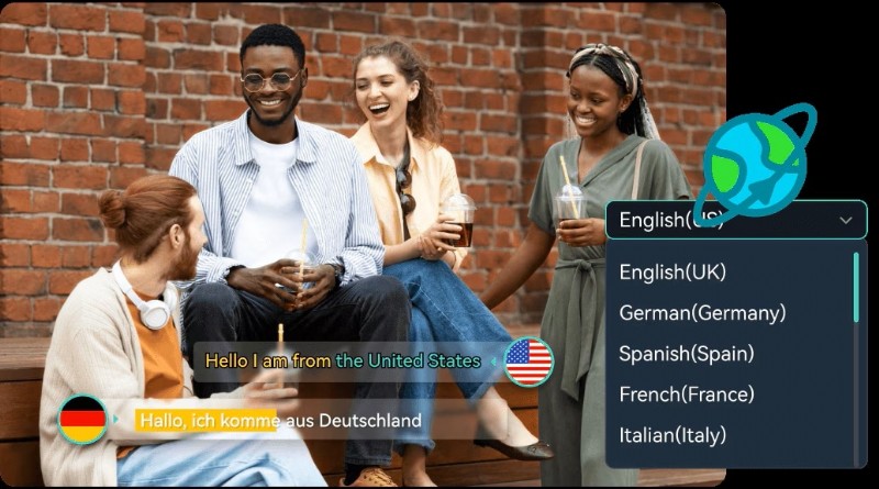 Top 7 Lyric Video Maker Apps for iOS & Android - 2024