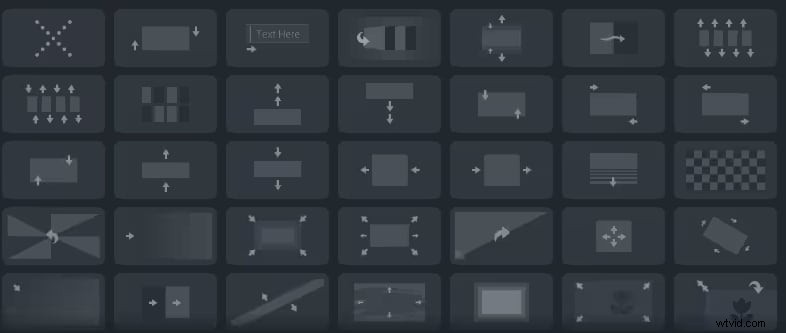 Top 7 Lyric Video Maker Apps for iOS & Android - 2024