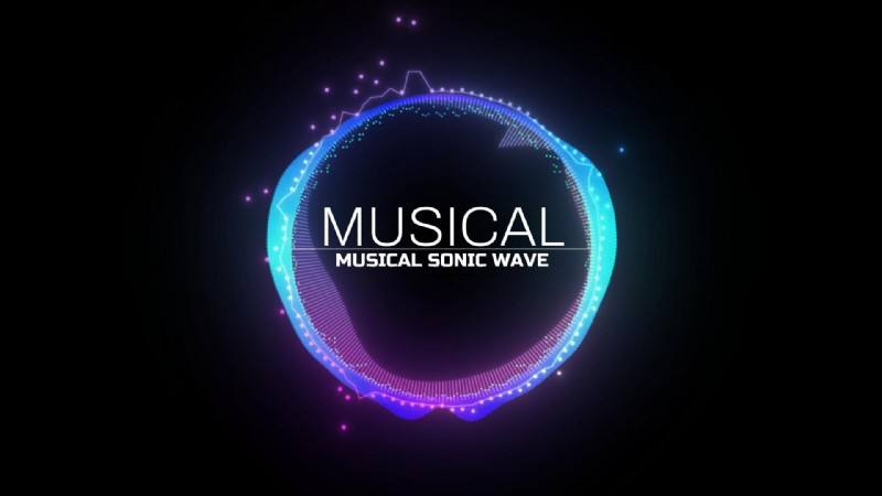 Top 7 Lyric Video Maker Apps for iOS & Android - 2024