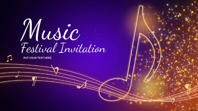 Top 7 Lyric Video Maker Apps for iOS & Android - 2024