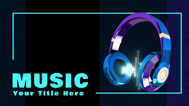 Top 7 Lyric Video Maker Apps for iOS & Android - 2024