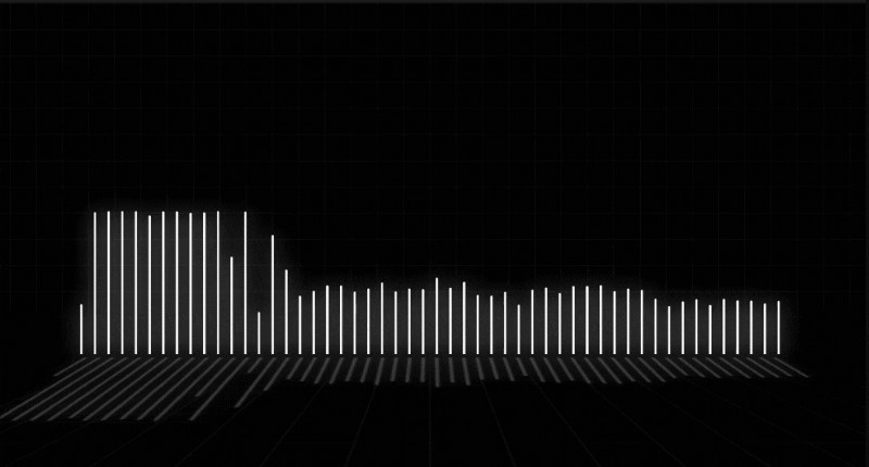 Top 7 Lyric Video Maker Apps for iOS & Android - 2024