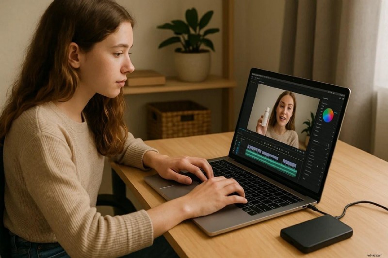 Boost Conversions with Video Testimonials: A Comprehensive Guide