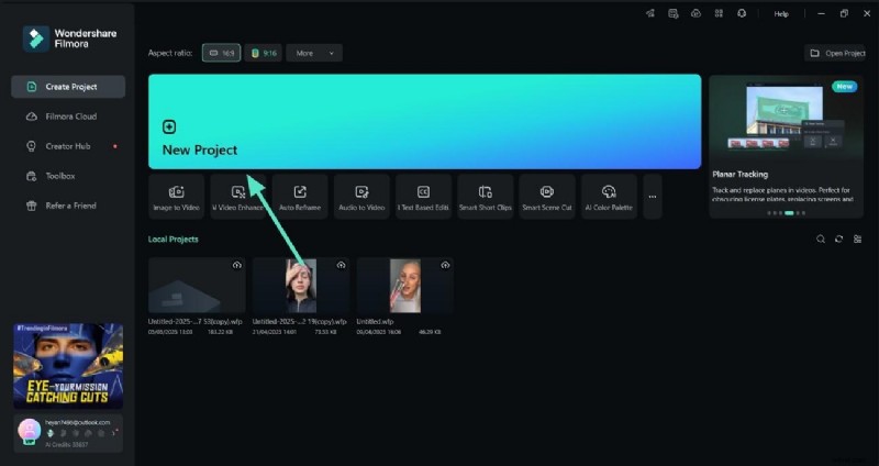 Boost Conversions with Video Testimonials: A Comprehensive Guide