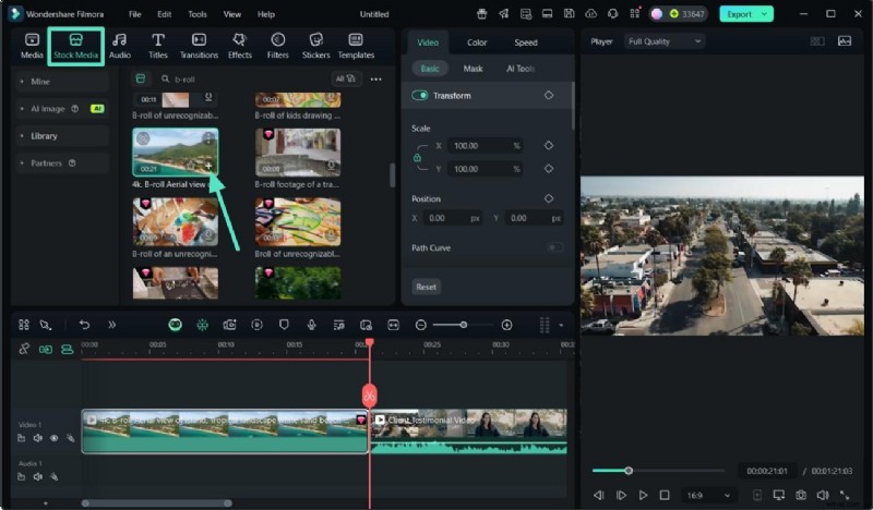 Boost Conversions with Video Testimonials: A Comprehensive Guide