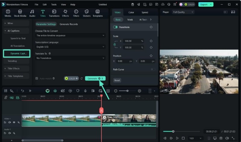 Boost Conversions with Video Testimonials: A Comprehensive Guide