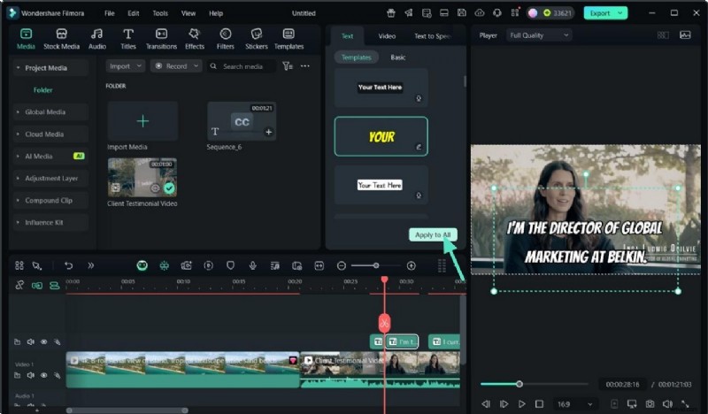 Boost Conversions with Video Testimonials: A Comprehensive Guide