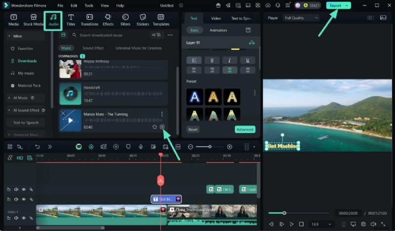 Boost Conversions with Video Testimonials: A Comprehensive Guide