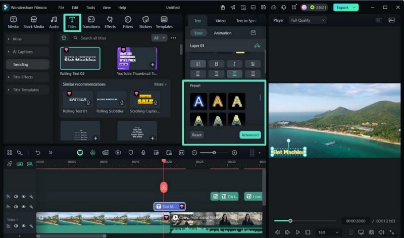 Boost Conversions with Video Testimonials: A Comprehensive Guide