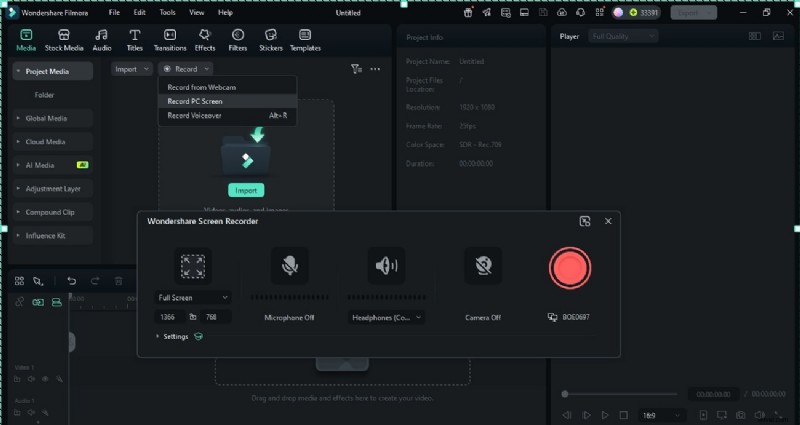 Boost Conversions with Video Testimonials: A Comprehensive Guide
