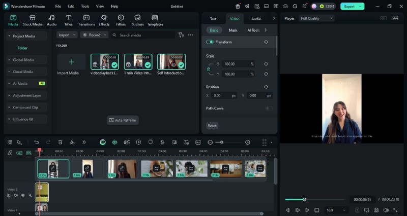 Boost Conversions with Video Testimonials: A Comprehensive Guide