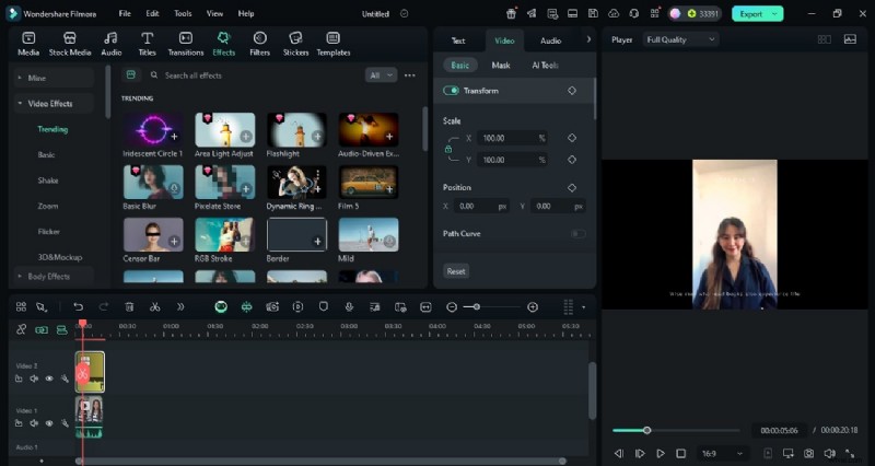 Boost Conversions with Video Testimonials: A Comprehensive Guide