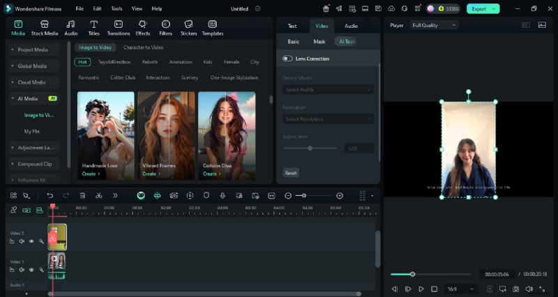 Boost Conversions with Video Testimonials: A Comprehensive Guide