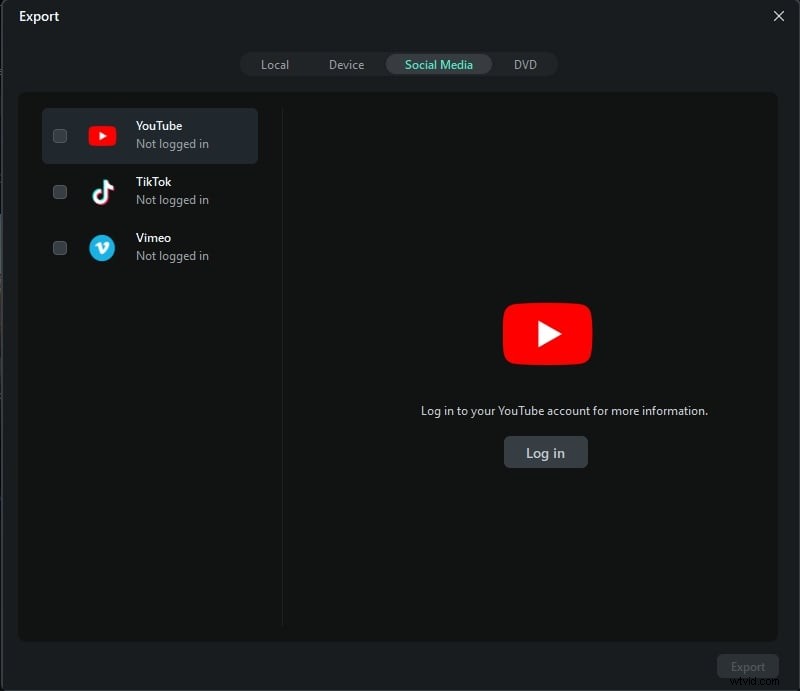 Boost Conversions with Video Testimonials: A Comprehensive Guide