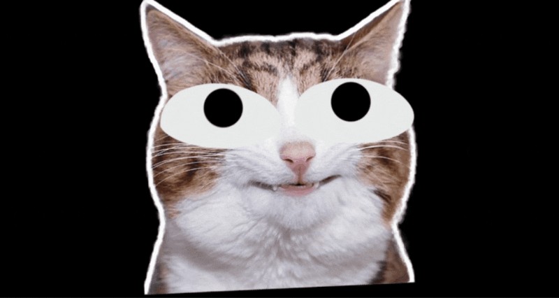 Best Funny Video Maker Apps 2024: Create Viral Content!