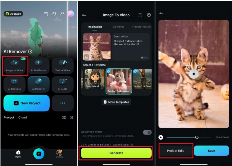 Best Funny Video Maker Apps 2024: Create Viral Content!