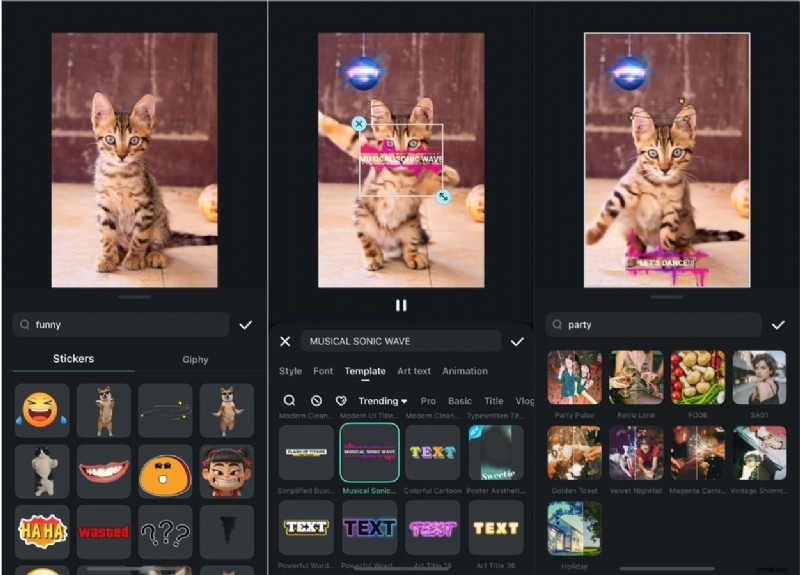 Best Funny Video Maker Apps 2024: Create Viral Content!