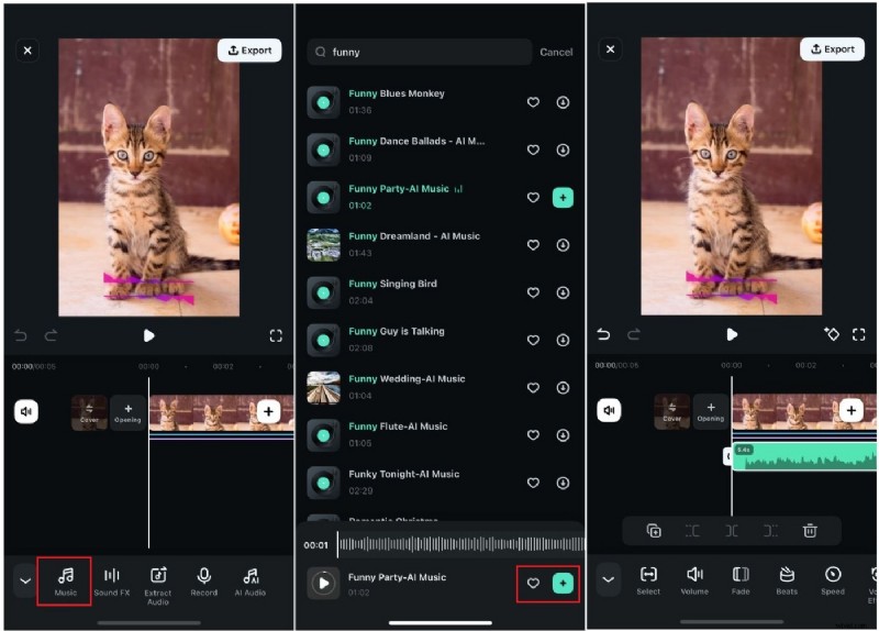 Best Funny Video Maker Apps 2024: Create Viral Content!