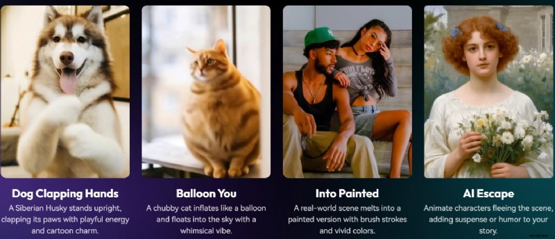 Best Funny Video Maker Apps 2024: Create Viral Content!