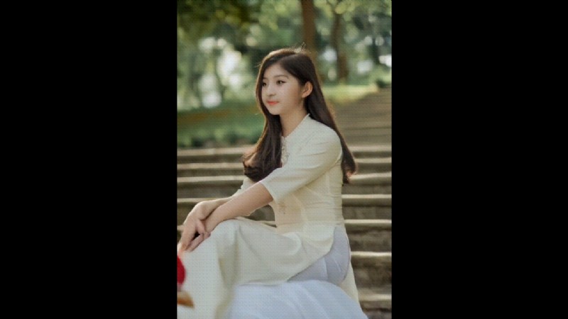 Best Funny Video Maker Apps 2024: Create Viral Content!