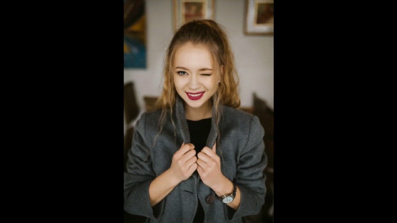 Best Funny Video Maker Apps 2024: Create Viral Content!