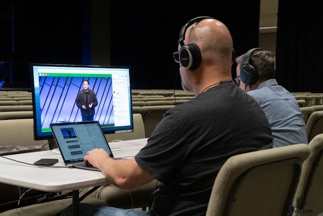 Best Training Video Software 2024: Boost Onboarding & Engagement