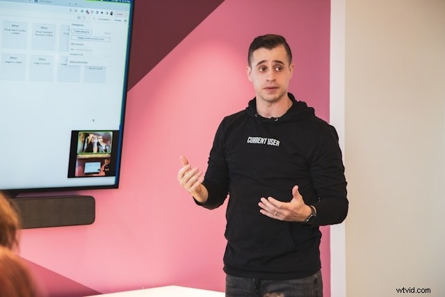 Best Training Video Software 2024: Boost Onboarding & Engagement